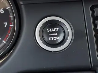 Land Rover Discovery Sport 2019 AWD SE 4dr SUV
