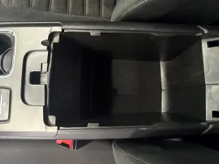 Ford Fusion 2020 SE 4dr Sedan