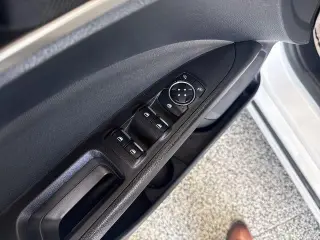 Ford Fusion 2020 SE 4dr Sedan
