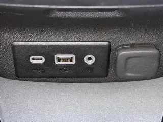 Chevrolet Malibu 2022 LS 4dr Sedan