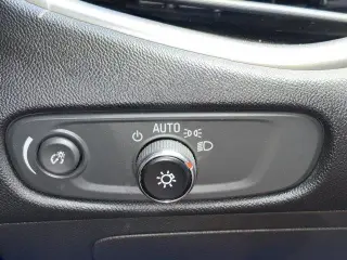 Chevrolet Malibu 2022 LS 4dr Sedan