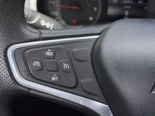 Chevrolet Malibu 2022 LS 4dr Sedan