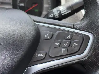 Chevrolet Malibu 2022 LS 4dr Sedan
