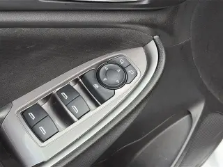 Chevrolet Malibu 2022 LS 4dr Sedan