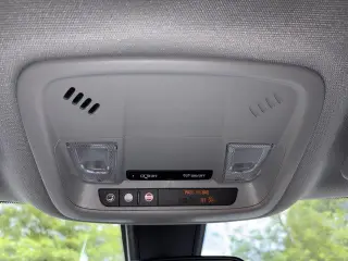 Chevrolet Malibu 2022 LS 4dr Sedan