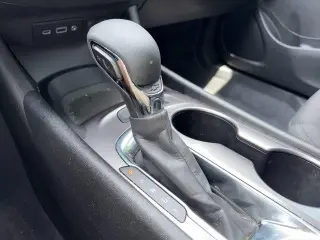 Chevrolet Malibu 2022 LS 4dr Sedan