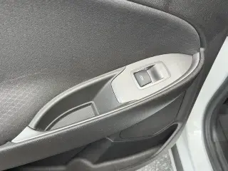 Chevrolet Malibu 2022 LS 4dr Sedan