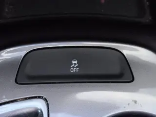 Chevrolet Malibu 2022 LS 4dr Sedan