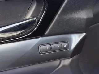 Nissan Maxima 2023 3.5 SR 4dr Sedan