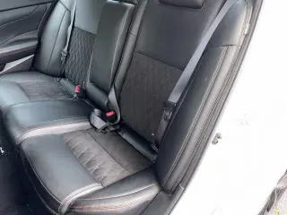 Nissan Maxima 2023 3.5 SR 4dr Sedan