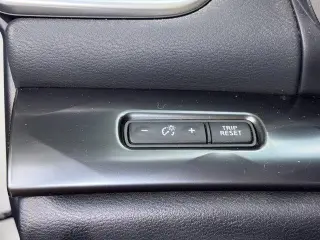 Nissan Maxima 2023 3.5 SR 4dr Sedan