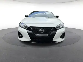 Nissan Maxima 2023 3.5 SR 4dr Sedan