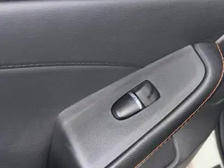 Nissan Maxima 2023 3.5 SR 4dr Sedan