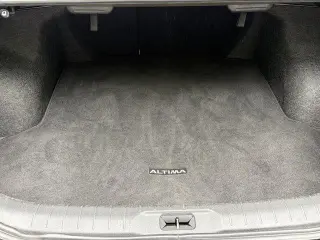 Nissan Altima 2024 AWD 2.5 SV 4dr Sedan