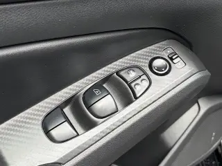Nissan Altima 2024 AWD 2.5 SV 4dr Sedan