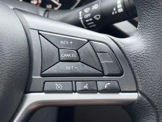 Nissan Altima 2024 AWD 2.5 SV 4dr Sedan