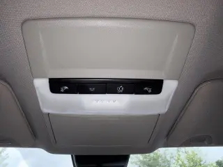 Nissan Altima 2024 AWD 2.5 SV 4dr Sedan