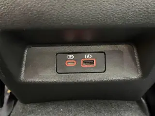 Nissan Altima 2024 AWD 2.5 SV 4dr Sedan