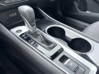 Nissan Altima 2024 AWD 2.5 SV 4dr Sedan