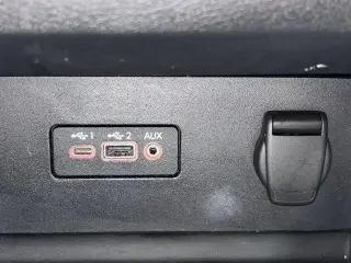 Nissan Altima 2024 AWD 2.5 SV 4dr Sedan