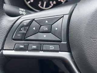 Nissan Altima 2024 AWD 2.5 SV 4dr Sedan