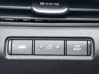 Nissan Altima 2024 AWD 2.5 SV 4dr Sedan