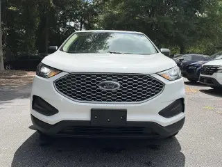 Ford Edge 2023 AWD SE 4dr Crossover