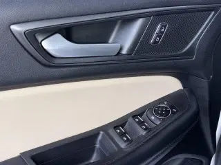 Ford Edge 2023 AWD SE 4dr Crossover