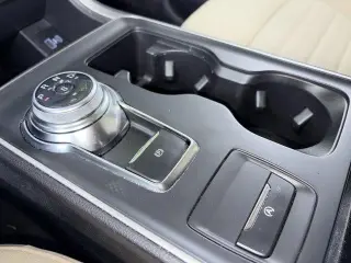 Ford Edge 2023 AWD SE 4dr Crossover
