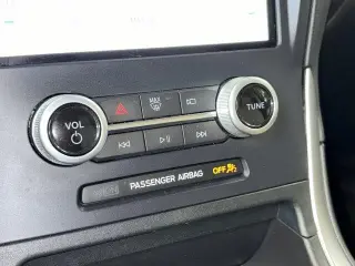 Ford Edge 2023 AWD SE 4dr Crossover