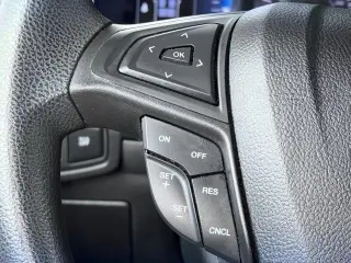 Ford Edge 2023 AWD SE 4dr Crossover