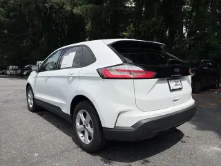 Ford Edge 2023 AWD SE 4dr Crossover
