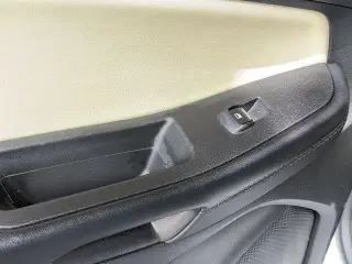Ford Edge 2023 AWD SE 4dr Crossover