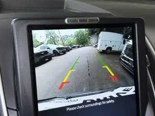 Ford Edge 2023 AWD SE 4dr Crossover