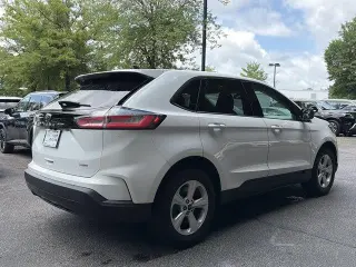 Ford Edge 2023 AWD SE 4dr Crossover