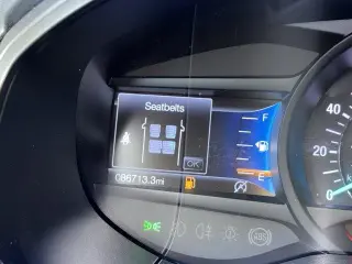 Ford Edge 2023 AWD SE 4dr Crossover