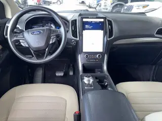 Ford Edge 2023 AWD SE 4dr Crossover