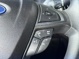Ford Edge 2023 AWD SE 4dr Crossover