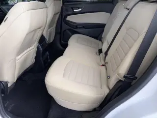 Ford Edge 2023 AWD SE 4dr Crossover