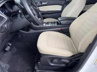 Ford Edge 2023 AWD SE 4dr Crossover