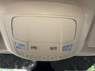 Ford Edge 2023 AWD SE 4dr Crossover