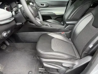 Jeep Compass 2024 4x4 Latitude 4dr SUV
