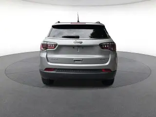 Jeep Compass 2024 4x4 Latitude 4dr SUV