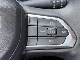 Jeep Compass 2024 4x4 Latitude 4dr SUV
