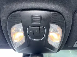 Jeep Compass 2024 4x4 Latitude 4dr SUV