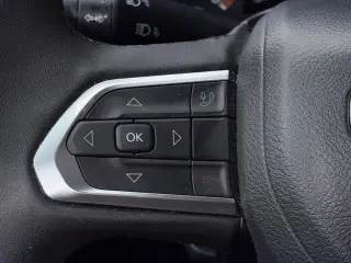Jeep Compass 2024 4x4 Latitude 4dr SUV
