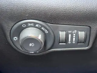 Jeep Compass 2024 4x4 Latitude 4dr SUV