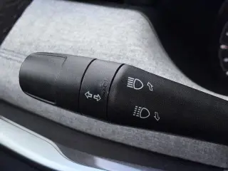 Jeep Compass 2024 4x4 Latitude 4dr SUV