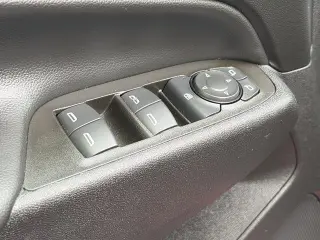 Chevrolet Equinox 2024 4x4 LT 4dr SUV w/1LT