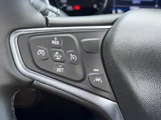Chevrolet Equinox 2024 4x4 LT 4dr SUV w/1LT